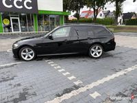 Obraz 2