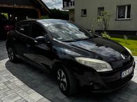 Obraz 2