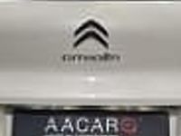 używany Citroën C3 III Max MAX / 1 właściciel Salon Polska FV 23% gwarancja dostawa