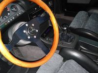 Używany BMW 325 1992 Kombi