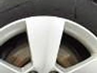 używany Skoda Fabia III 1,0 gaz klima