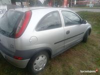 Obraz 2