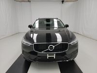 używany Volvo XC60 2dm 247KM 2021r. 46 587km