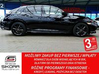 używany Honda Civic AUTOMAT+EL. Dach.+Led+ACC+Navi 3Lata GWARANCJA I-wł Kraj Bezwy…