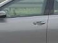 używany VW Golf VI 1.6TDI nawigacja gwarancja przebiegu VI (2008-2012)