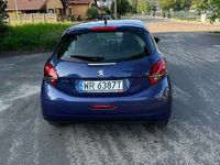 Obraz 3
