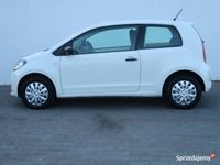 używany Skoda Citigo 1.0 MPI