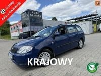 Obraz 1