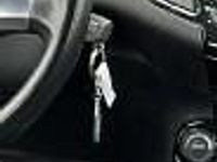 używany Ford Fiesta VIII 1.0 Ecoboost 100KM, Salon PL, serwisowany do końca, bogata wersja