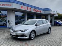 Obraz 1