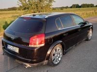 Obraz 2