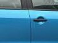 Używany Citroën C3 Picasso 95 KM (69 kW) 2009 Niebieski Minivan