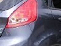 Obraz 3