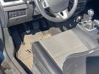 używany Renault Mégane Coupé Sprzedam