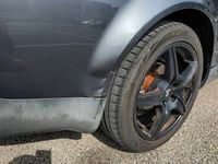 Używany Audi A4 2003