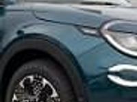 używany Fiat 600 La Prima 1.2 Turbo Hybrid eDCT La Prima 1.2 Turbo Hybrid eDCT 110KM