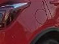 używany Opel Mokka X 1.4dm 120KM 2019r. 39 000km