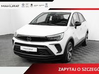 Obraz 1