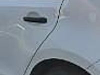 używany VW up! 1dm 60KM 2015r. 124 100km