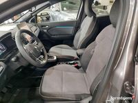 używany Renault Captur techno TCe100LPG/czujniki,kamera/OfertaSpecjalna! II (2019-)