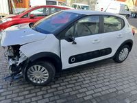 Obraz 3