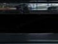 używany Peugeot 2008 Allure S&S 1.2 PureTech Allure 1.2 PureTech 100KM / Pakiet Vision &