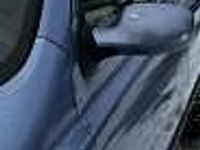 używany Nissan Micra Raty/Zamiana zdrowa bez rdzy opony zimowe technicznie super b…