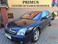 Obraz 1