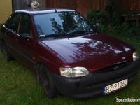 Obraz 1