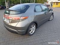 Obraz 2