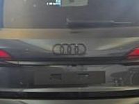 Obraz 2
