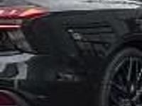 używany Audi A6 V (C8)