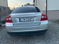 Obraz 2