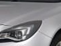 używany Opel Insignia  Salon Polska, VAT 23%, Klima, Tempomat