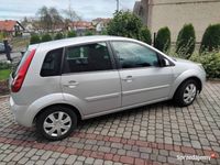 Obraz 1