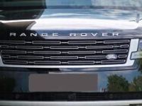 używany Land Rover Range Rover Velar P460e Autobiography P460e Autobiography 3.0 (460KM)