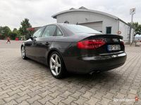 Obraz 1