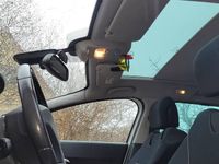 Używany Peugeot 5008 2014 Minivan