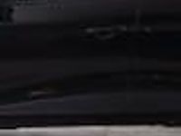 używany Renault Clio IV  Salon Polska, Serwis ASO, VAT 23%, Klima, Tempomat,