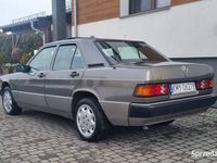 Obraz 2