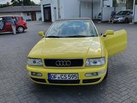 Obraz 3