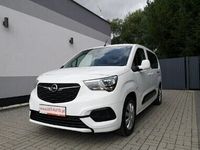 Obraz 1