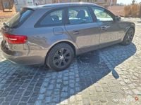 Obraz 3