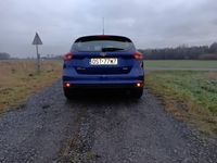 Obraz 3
