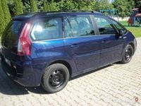 Obraz 2
