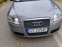 Obraz 3