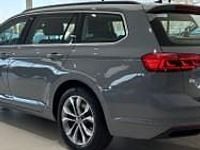 używany VW Passat B8 EVO Business / ACC Kamera Nawigacja CarPlay/Android