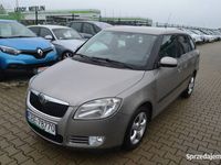 Obraz 1