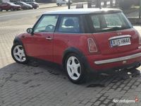 Obraz 3