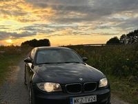Obraz 1